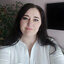 Знакомства: Наталія, 49 лет, Киев