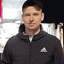 Знакомства: Денис, 35 лет, Горловка