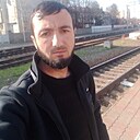 Знакомства: Angel, 34 года, Курск