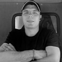 Знакомства: Владимир, 25 лет, Кострома