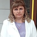 Знакомства: Елена, 40 лет, Тобольск