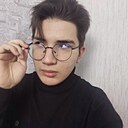 Знакомства: Денис, 18 лет, Хабаровск