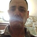 Знакомства: Паша, 37 лет, Тимашевск