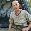 Знакомства: Валентин, 30 лет, Сибирцево