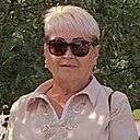 Знакомства: Ольга, 65 лет, Винзили