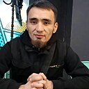 Знакомства: Еламан, 26 лет, Актобе