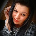 Знакомства: Татьяна, 38 лет, Винница