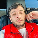 Знакомства: Каро, 29 лет, Обнинск