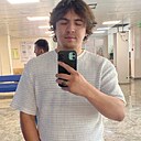 Знакомства: Акил, 24 года, Дмитров