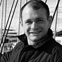 Знакомства: Сергей, 39 лет, Ростов-на-Дону