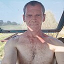 Знакомства: Роман, 45 лет, Краснодар