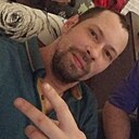 Знакомства: Александр, 36 лет, Шадринск