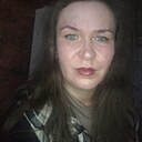 Знакомства: Буська, 30 лет, Молодечно