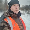 Знакомства: Анатолий, 31 год, Курган