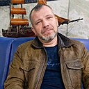 Знакомства: Александр, 49 лет, Южно-Сахалинск