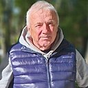 Знакомства: Михаил, 61 год, Чудово