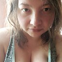 Знакомства: Тоня, 31 год, Васильков