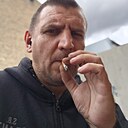 Знакомства: Aleksandr, 44 года, Рига