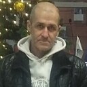 Знакомства: Олексій, 45 лет, Канев