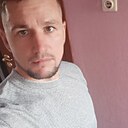 Знакомства: Роман, 35 лет, Березники