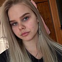 Знакомства: Елизавета, 21 год, Тверь