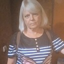 Знакомства: Наталія, 60 лет, Полтава