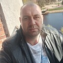 Знакомства: Санёк, 41 год, Псков