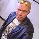 Знакомства: Андрей, 48 лет, Омск