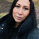 Знакомства: Юля, 42 года, Энгельс