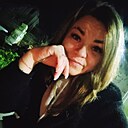 Знакомства: Мария, 28 лет, Думиничи