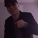 Знакомства: Тим, 23 года, Славянск-на-Кубани