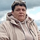 Знакомства: Жанна, 46 лет, Рыбинск
