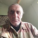 Знакомства: Сергей, 60 лет, Степное