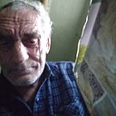 Знакомства: Сергей, 59 лет, Степное