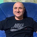 Знакомства: Вован, 51 год, Луганск