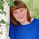 Знакомства: Оксана, 34 года, Барановичи