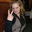 Знакомства: Каришка, 34 года, Анапа