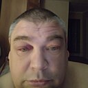 Знакомства: Андрей, 48 лет, Чайковский