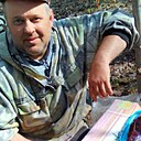 Знакомства: Ник, 51 год, Люберцы