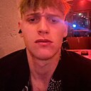 Знакомства: Daniil, 20 лет, Краков