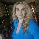 Знакомства: Оксана, 46 лет, Волжский