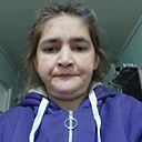 Знакомства: Юлия, 40 лет, Астрахань