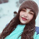 Знакомства: Мария, 30 лет, Амурск