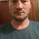 Знакомства: Кирилл, 36 лет, Орехово-Зуево