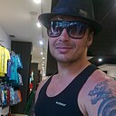 Знакомства: Руслан, 41 год, Кирово-Чепецк