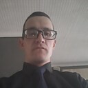 Знакомства: Евгений, 34 года, Караганда