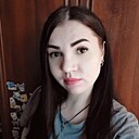 Знакомства: Олюшка, 34 года, Новосибирск