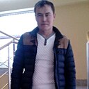 Знакомства: Нурик, 31 год, Бисерть