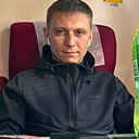 Знакомства: Роман, 27 лет, Белово