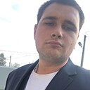 Знакомства: Сергей, 21 год, Буденновск